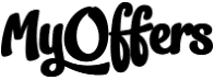 MyOffers-Logo
